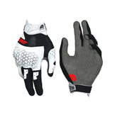 Guantes Leatt Moto 3.5 Lite